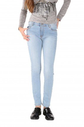Jeans Fillette