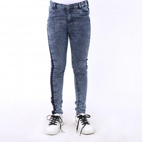 Jeans Fillette